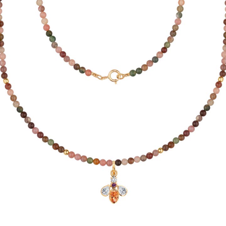 9-95022-0-9 per la vendita all'ingrosso da parte di CHIKAS by Marduk