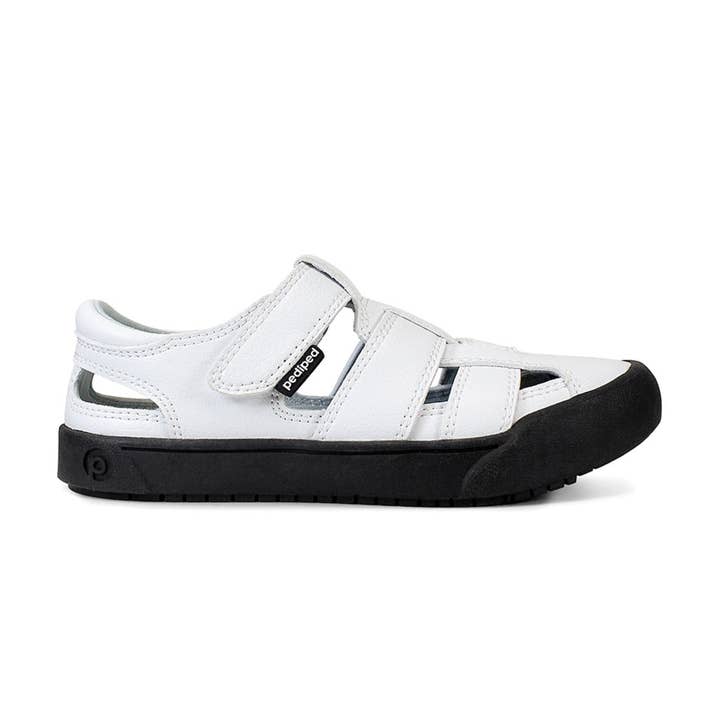 Mark - Flex® | Punk Rock for wholesale by pediped footwear