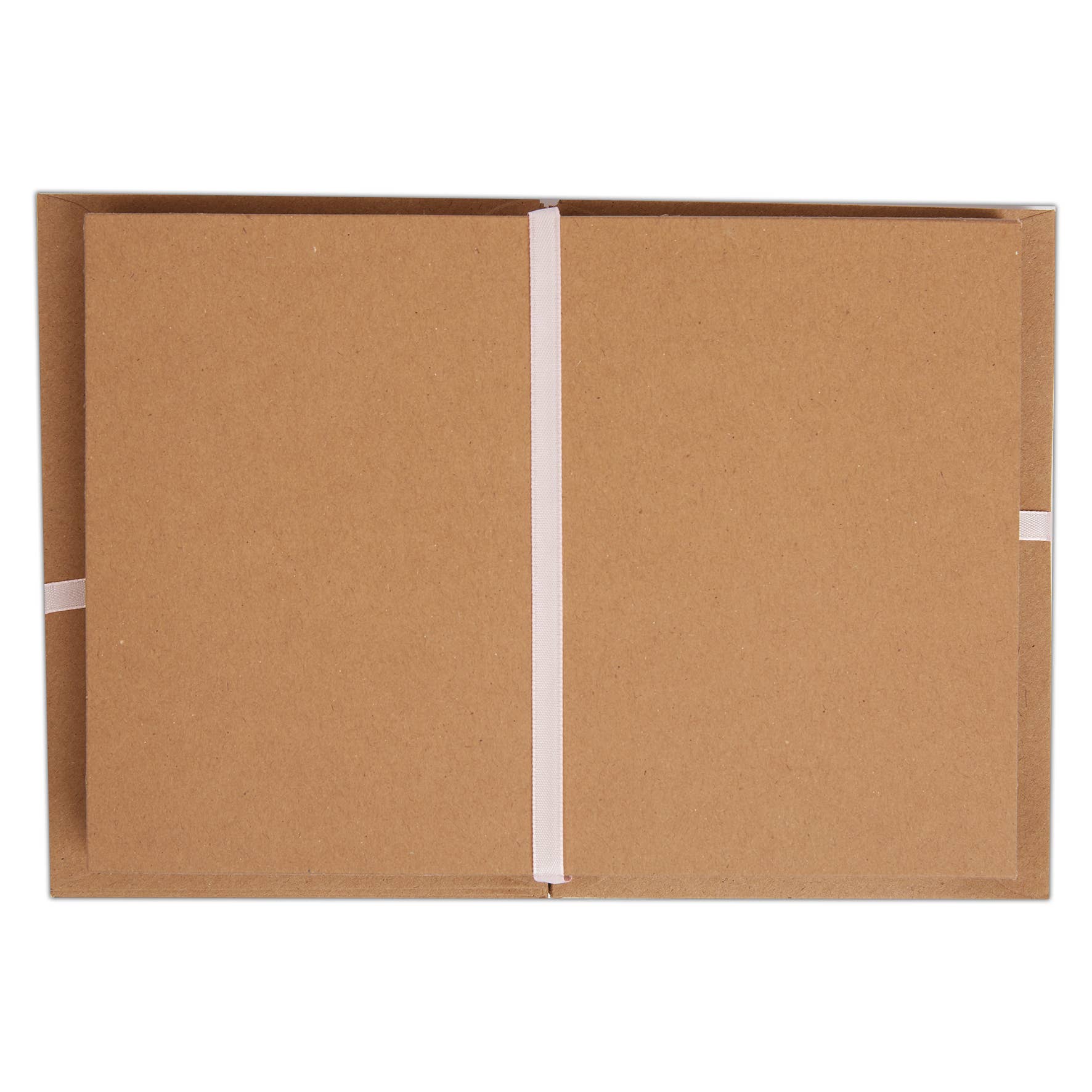 West Design Products – wholesale Cardstock – Papermania, Kraft, A6, Cards & Envelopes0
