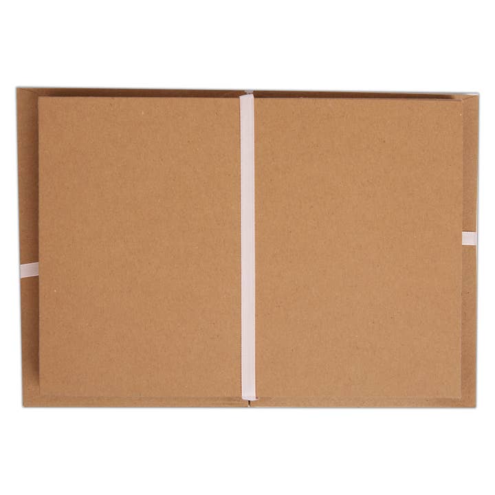West Design Products – wholesale Cardstock – Papermania, Kraft, A6, Cards & Envelopes