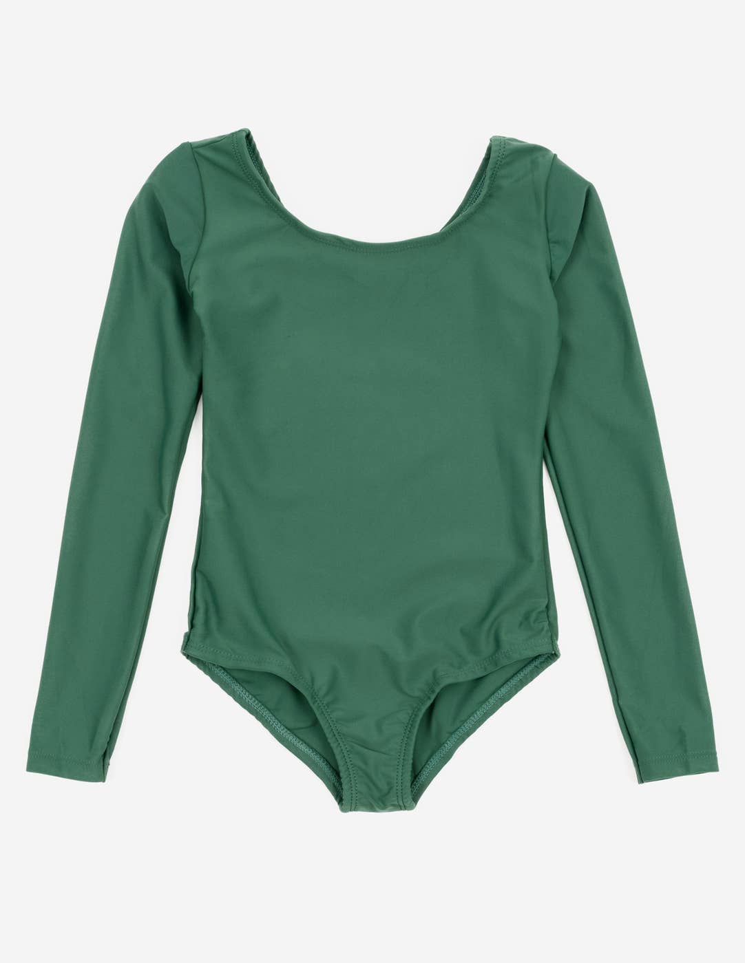 Leveret Pajamas - Wholesale Leotard - Kids - Kids Long Sleeve Leotard25