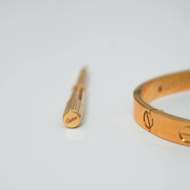 MABEL LOVE CO – wholesale Cuff bracelet – Love Cuff Bracelet1