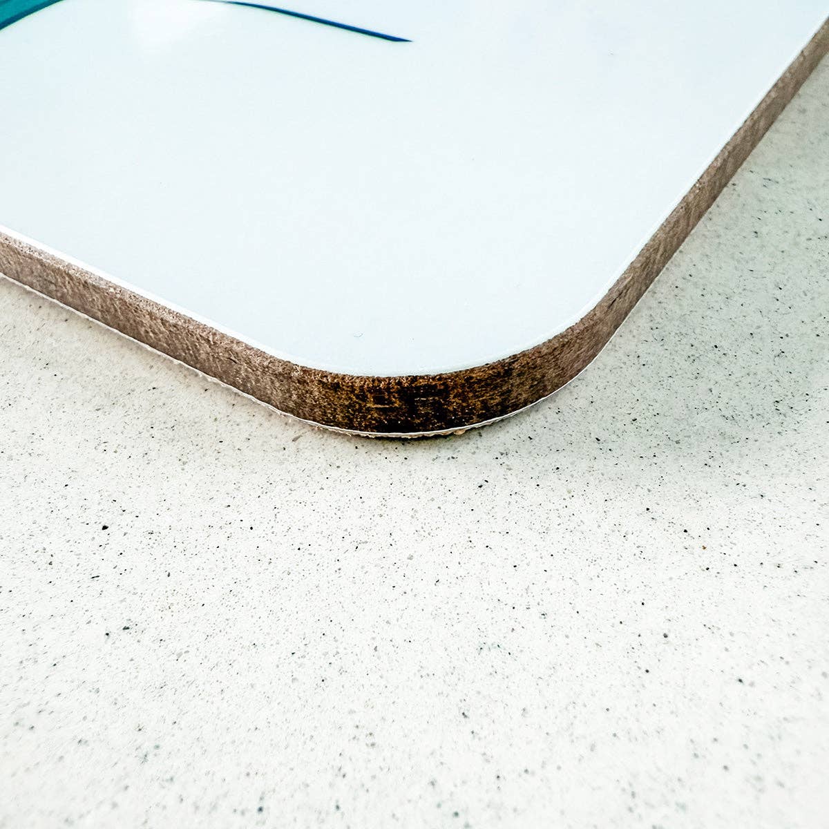 Jin Designs - Wholesale Ornament - Cat Collection Placemats, Set of Four10