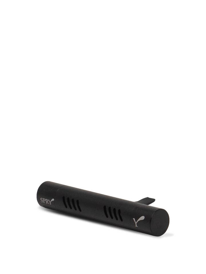 Car Vent Diffuser for wholesale by Spry Scents