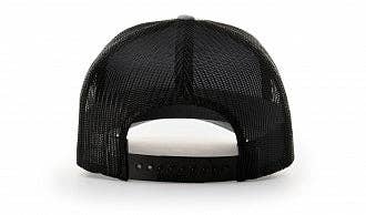 The Park Wholesale - Wholesale Trucker Hat - Unisex - Richardson 112Y Youth Trucker Hat Snapback Cap1