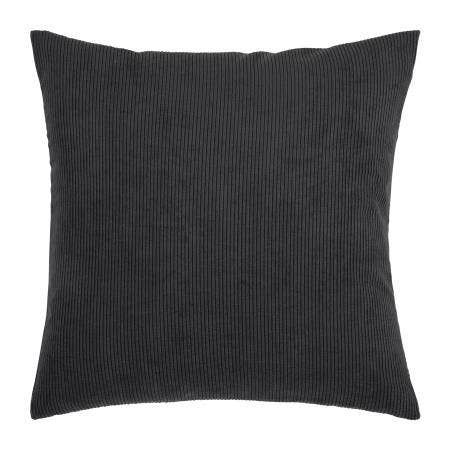 pad home design concept gmbh - Wholesale Throw Pillow Cover - casual cushion cover39