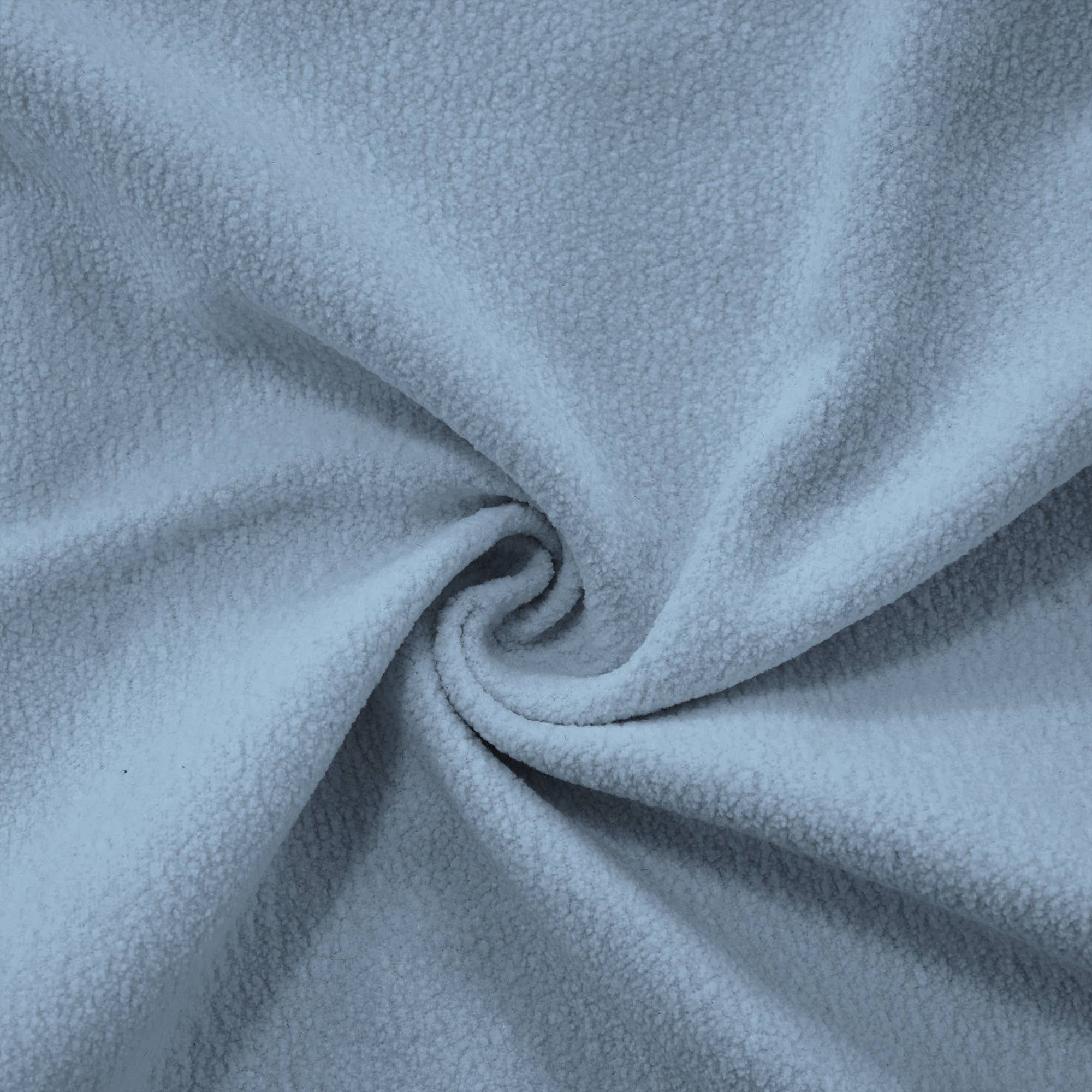 39F Inc. - Wholesale Sofa - Modular U-Shaped 4-Seat Green Chenille Sectional Sofa47