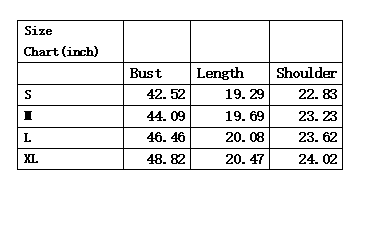 Rosa Clothing - Wholesale T-Shirt - Women's - Slouchy wrapped cutout back short sleeve workout tee top6