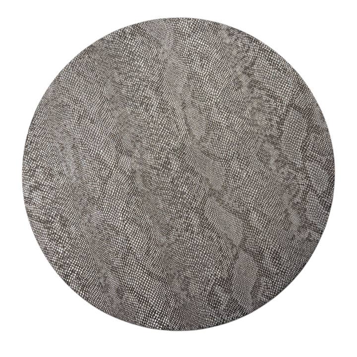 Pink Lemonade - Wholesale Placemat - Serpente Place mats