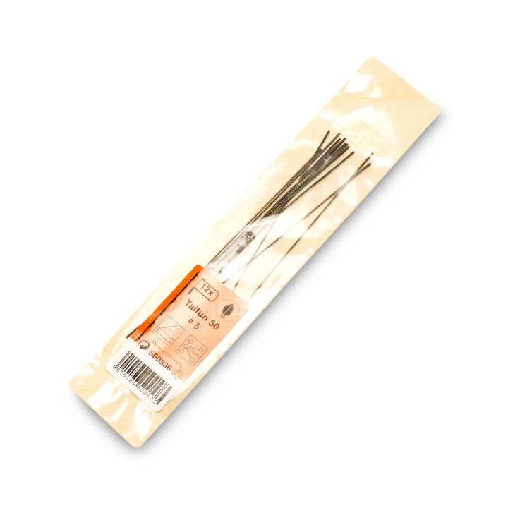 Die Werkkiste - Wholesale Craft Supplies - Fret saw blades medium