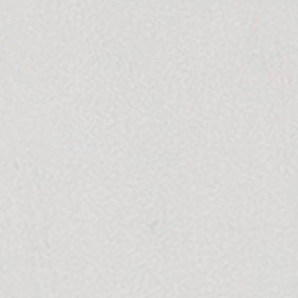 Mirrored Stainless Modern Flatware Cutlery Set – 20pc Service for 4 for wholesale on Faire20