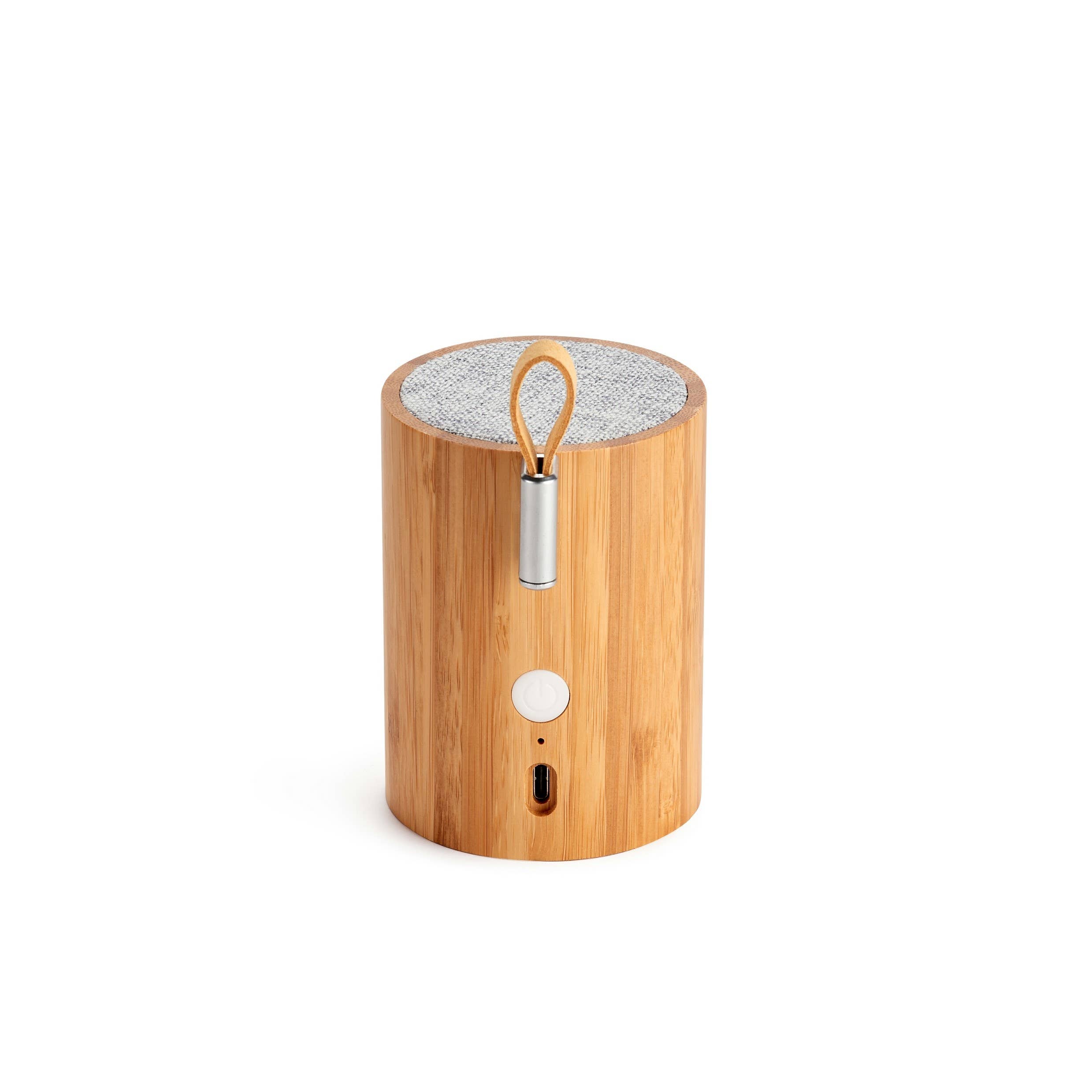 Gingko Design - Wholesale Speakers - Drum Light Bluetooth Speaker19
