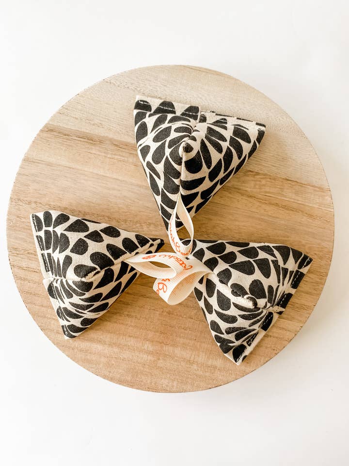 Lavender Sachet - Gumdrops for wholesale by Sarah Bertochi - Handmade