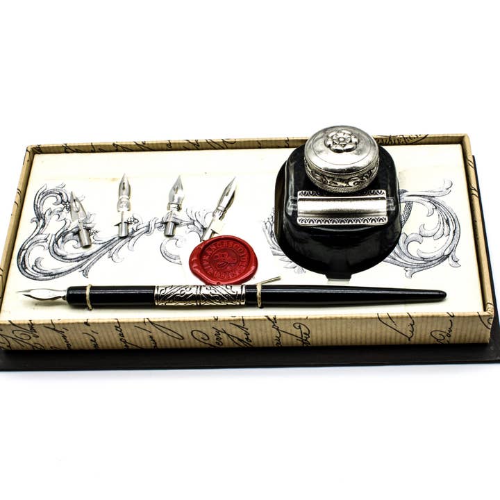 FRANCESCO RUBINATO 77 for wholesale by NICOTEAM EE