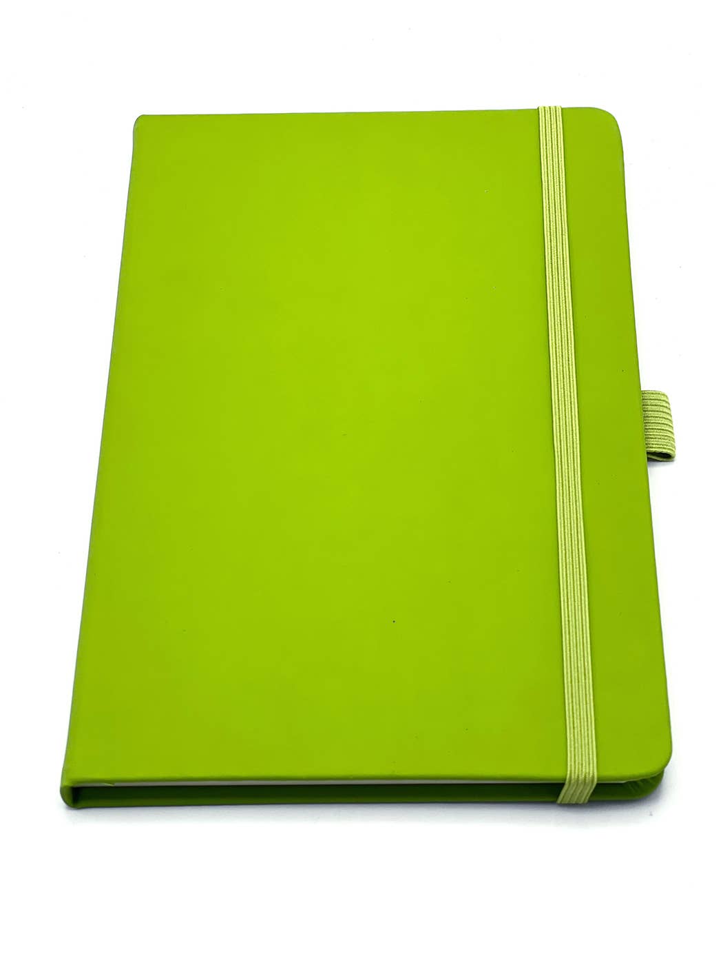 Traffic Works - Vente Journal intime - Journal - Cuir végétalien10