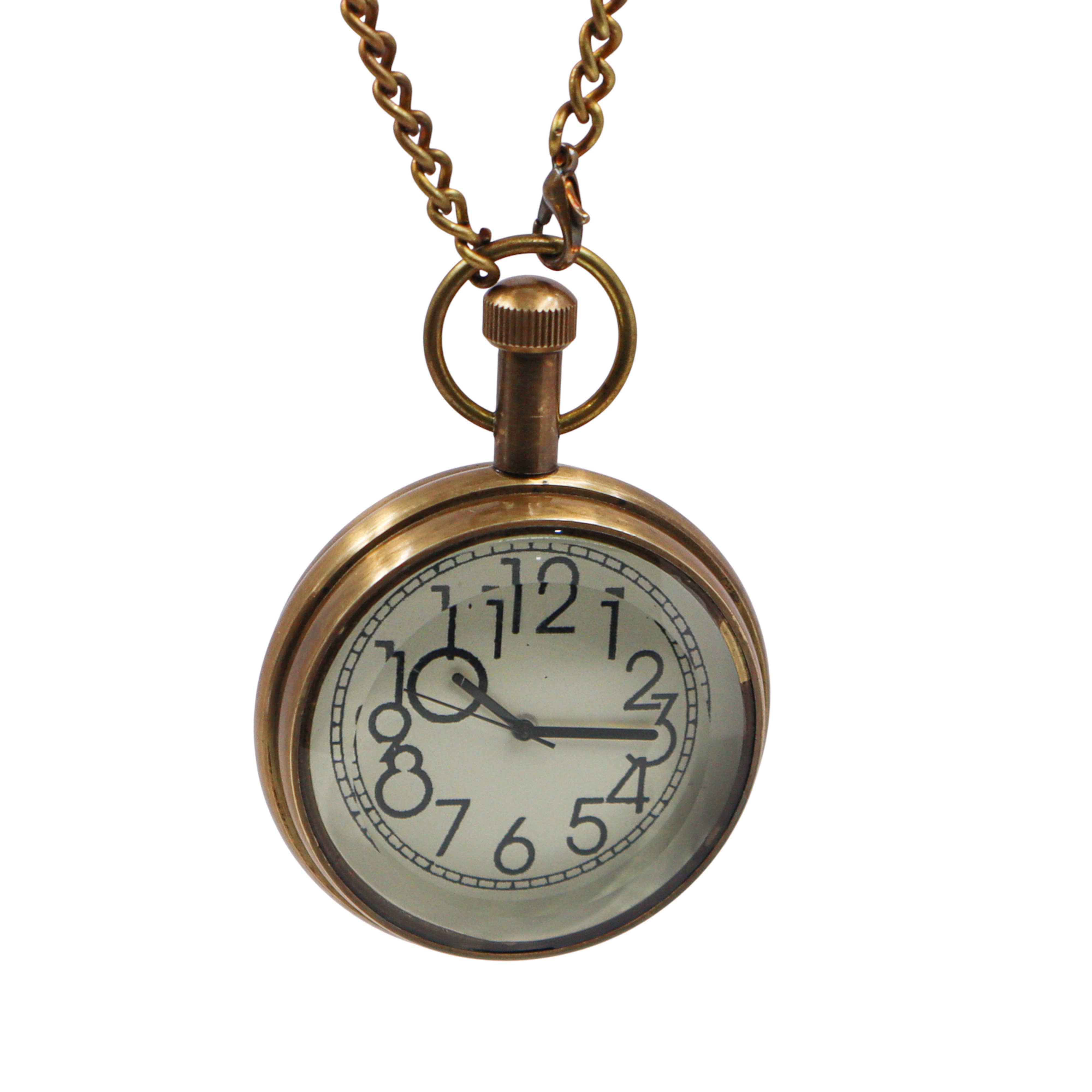 Dollond & Co. – Relógio de bolso - Homem por atacado – Relógio de Bolso Personalizado em Bronze com Caixa de Madeira ou Estojo de Couro7