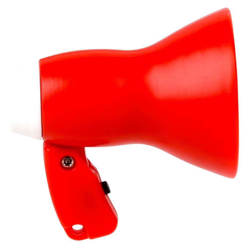 La Luna Bella - Toys – wholesale Klassisk leksak - Barn – Mini Röstförändrare 2,25" - LLB Leksaker1