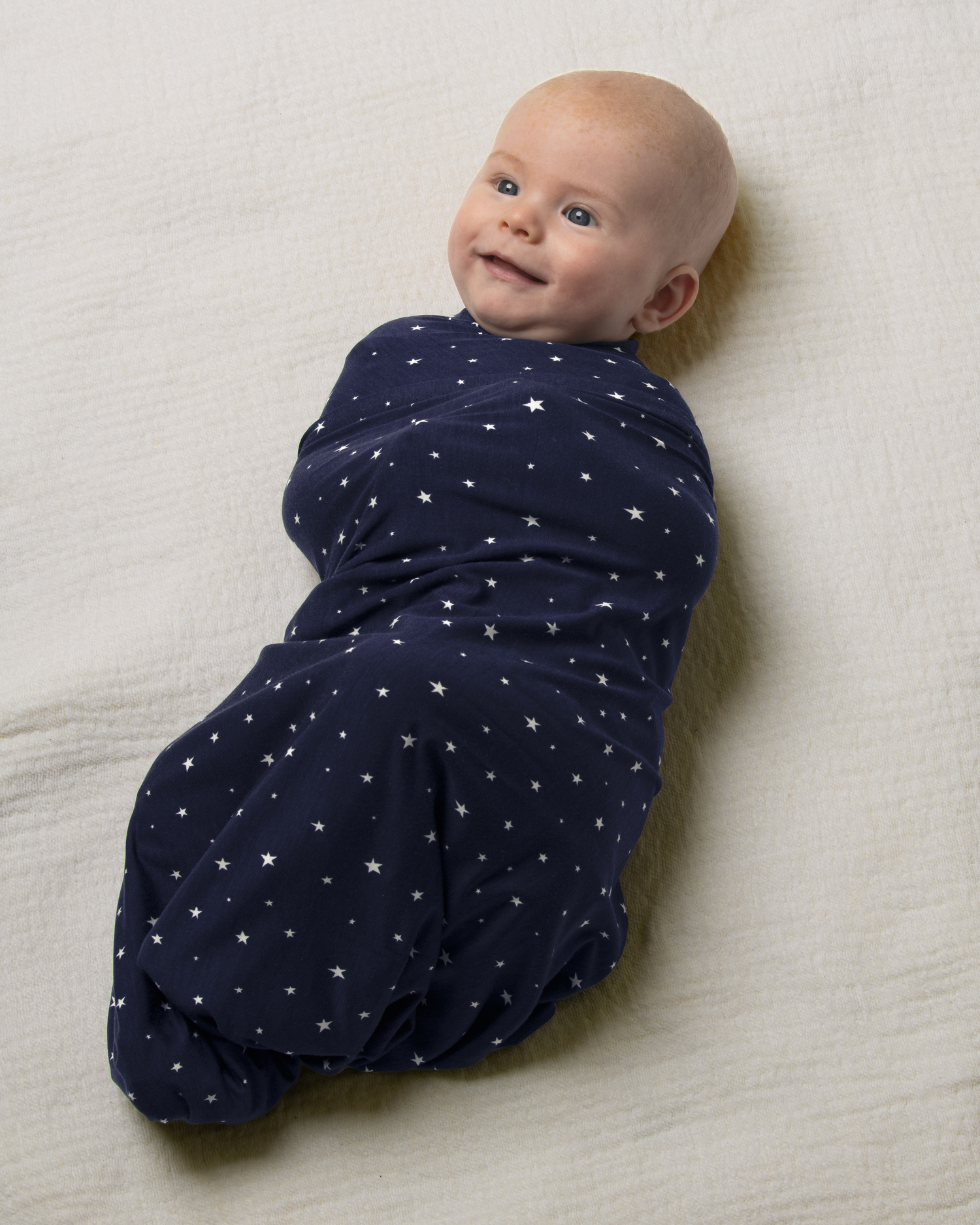 Kindred Bravely - Wholesale Swaddle - Baby - Bamboo Swaddle Blanket11