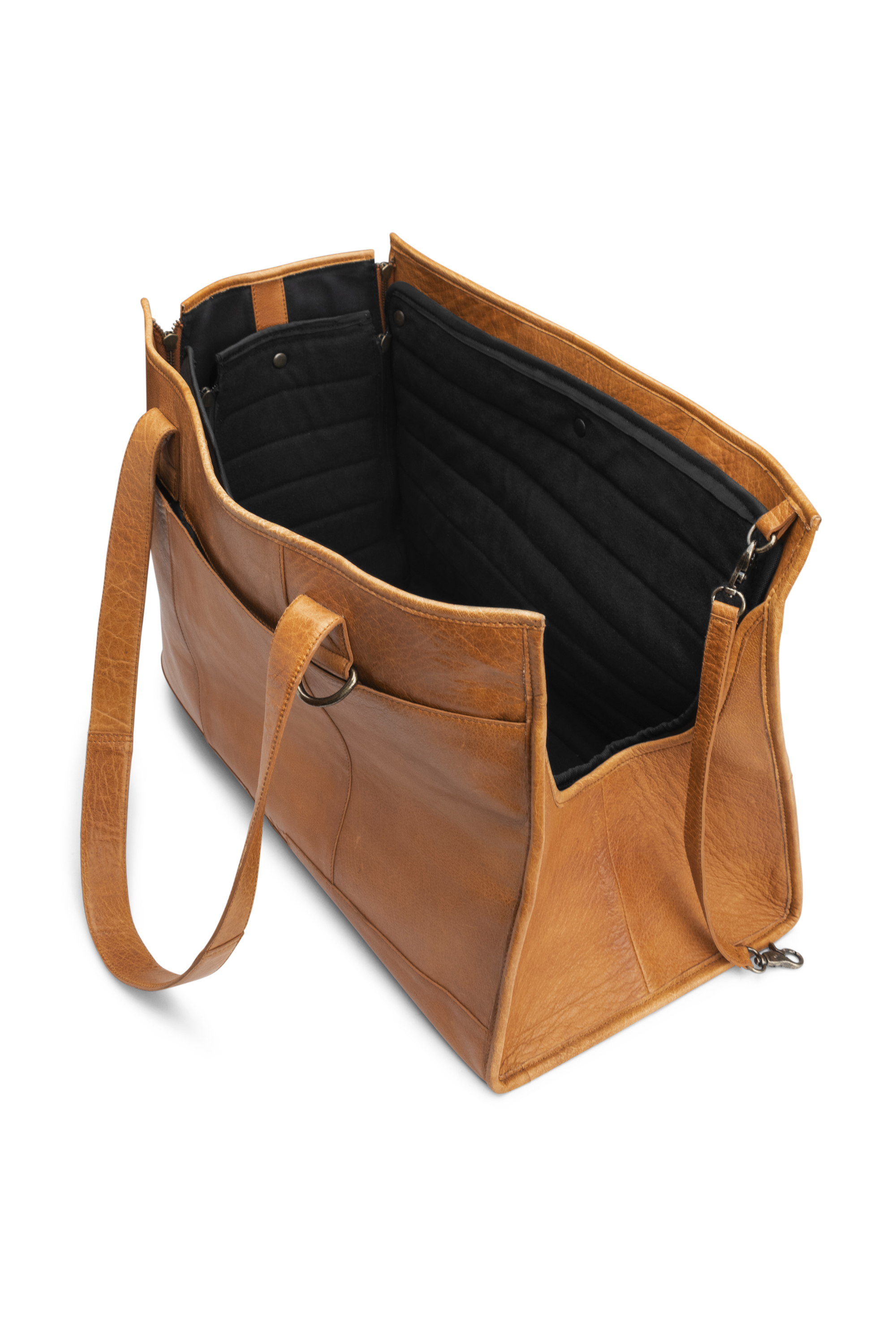 Muud - Wholesale Pet Carrier - Dog - Clara XL Transport Bag11