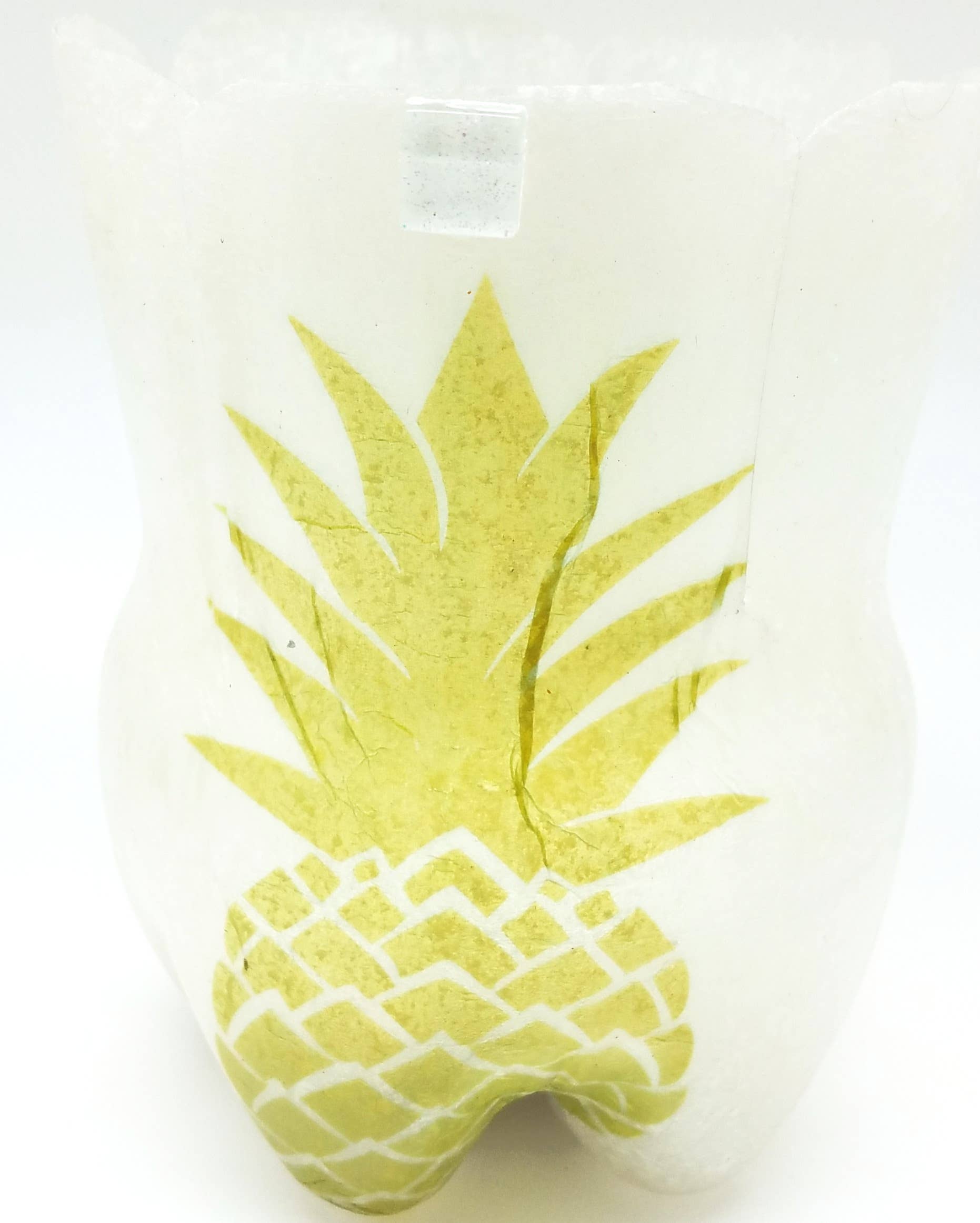 Koru Street - Wholesale Gift Box - Klikety Klik Gift Box (last few in stock)38