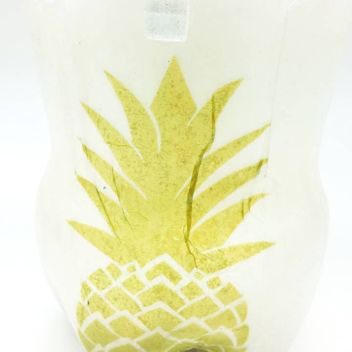 Koru Street - Wholesale Gift Box - Klikety Klik Gift Box (last few in stock)38