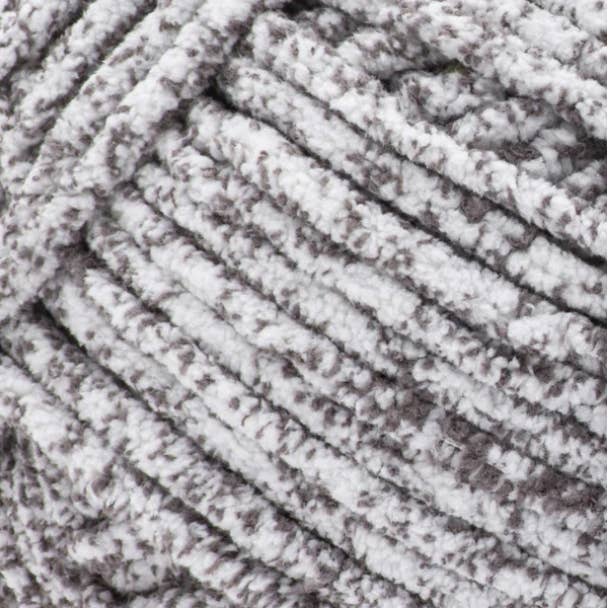 Creative World of Crafts – Engroshandel Garn – Bernat Blanket Speckle 300g (6) Super Bulky Garn