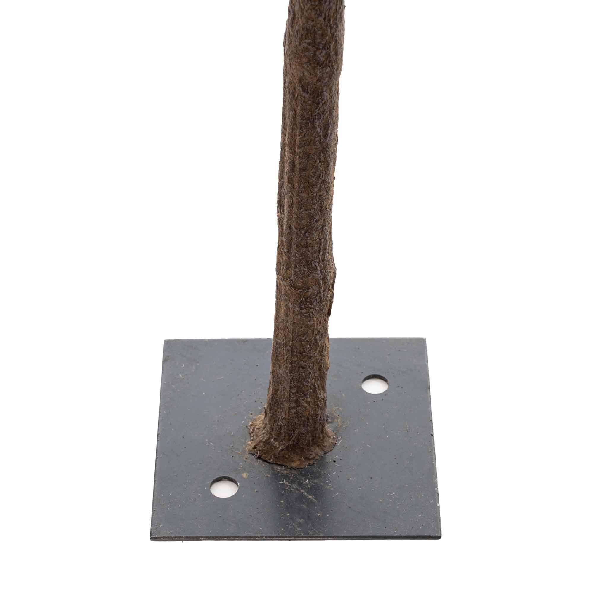 Rose Cerisier en fleurs artificielles 69" - Rose en vente sur Faire3