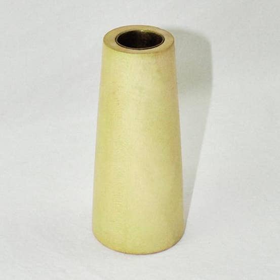 BINKY AND LULU - Vente Bougeoirs - Pillar à Pistache0