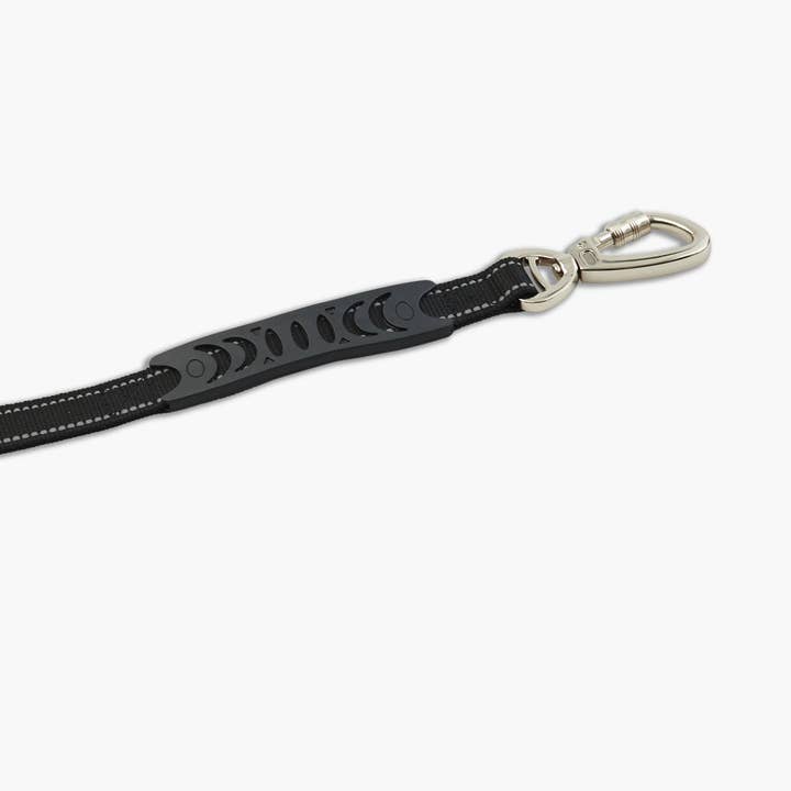 Dog Friendly Co. - Wholesale Pet leash – Dog - Bungee Leash2