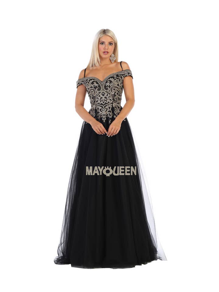 MQ1626 for wholesale by May Queen