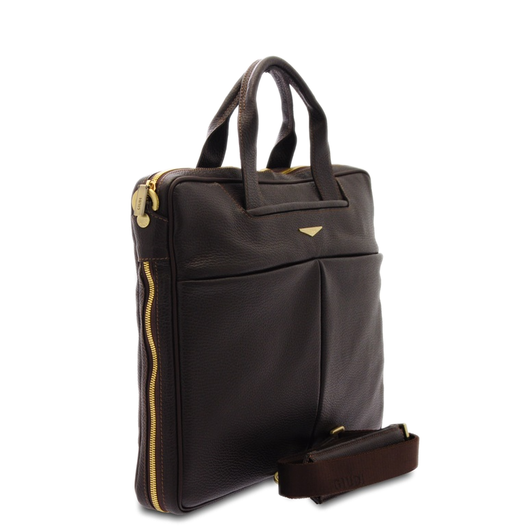 GIUDI - Wholesale Storage Bag - Briefcase - 5374/AE1