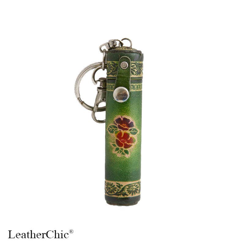 Eagle Crest Industries Inc. - Wholesale Keychain - Unisex - All Other Key Chain KC 30.21 Toothpick Holder1