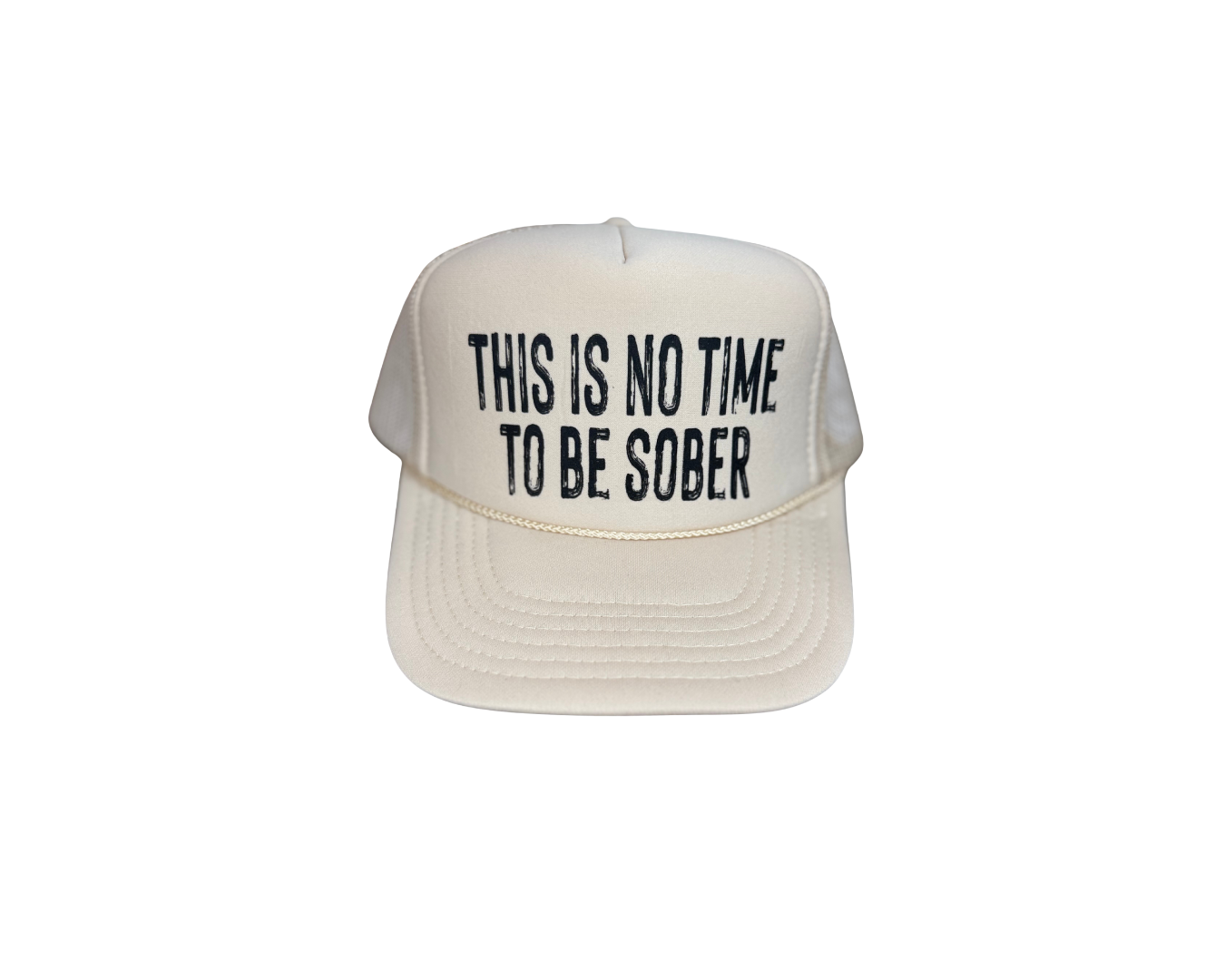 A Little Something Gift Shop - Wholesale Trucker Hat - Women's - 🏷️ Wholesale Trucker Hats — Mix & Match Your Favorites!61