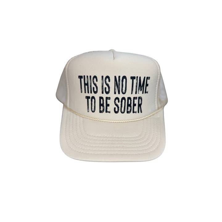 A Little Something Gift Shop - Wholesale Trucker Hat - Women's - 🏷️ Wholesale Trucker Hats — Mix & Match Your Favorites!61