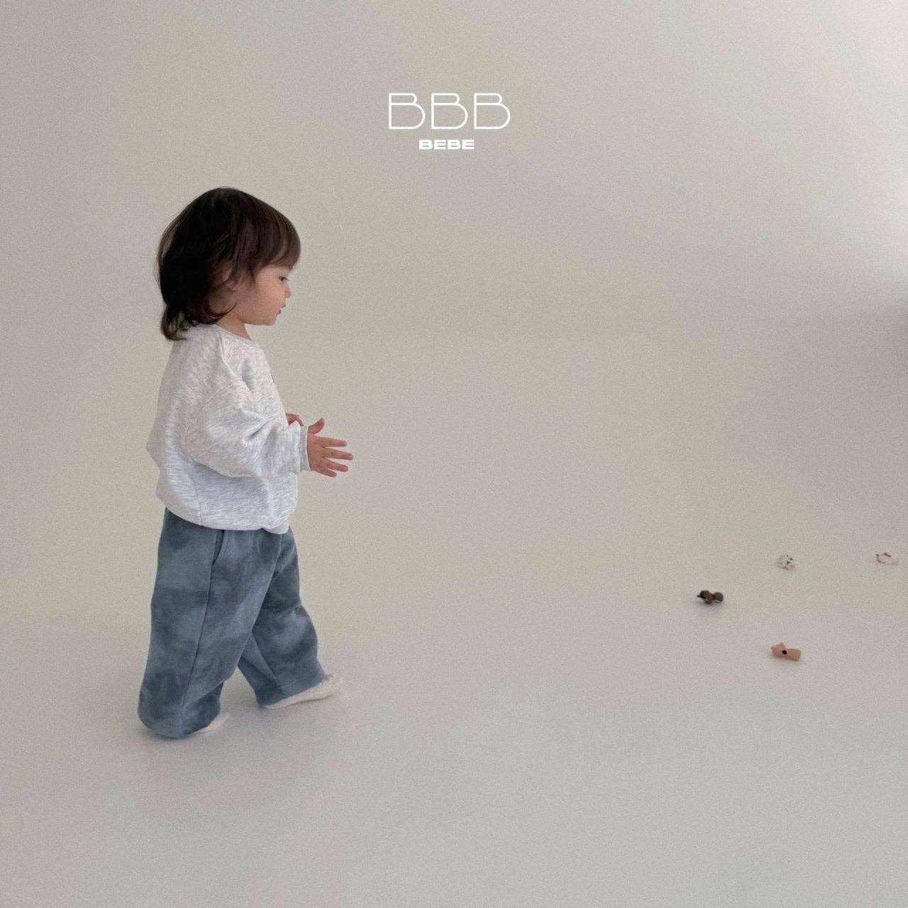 Cozy Kidz - Wholesale Lounge Sweatpants/Joggers - Kids - Evian Jogger Pants18