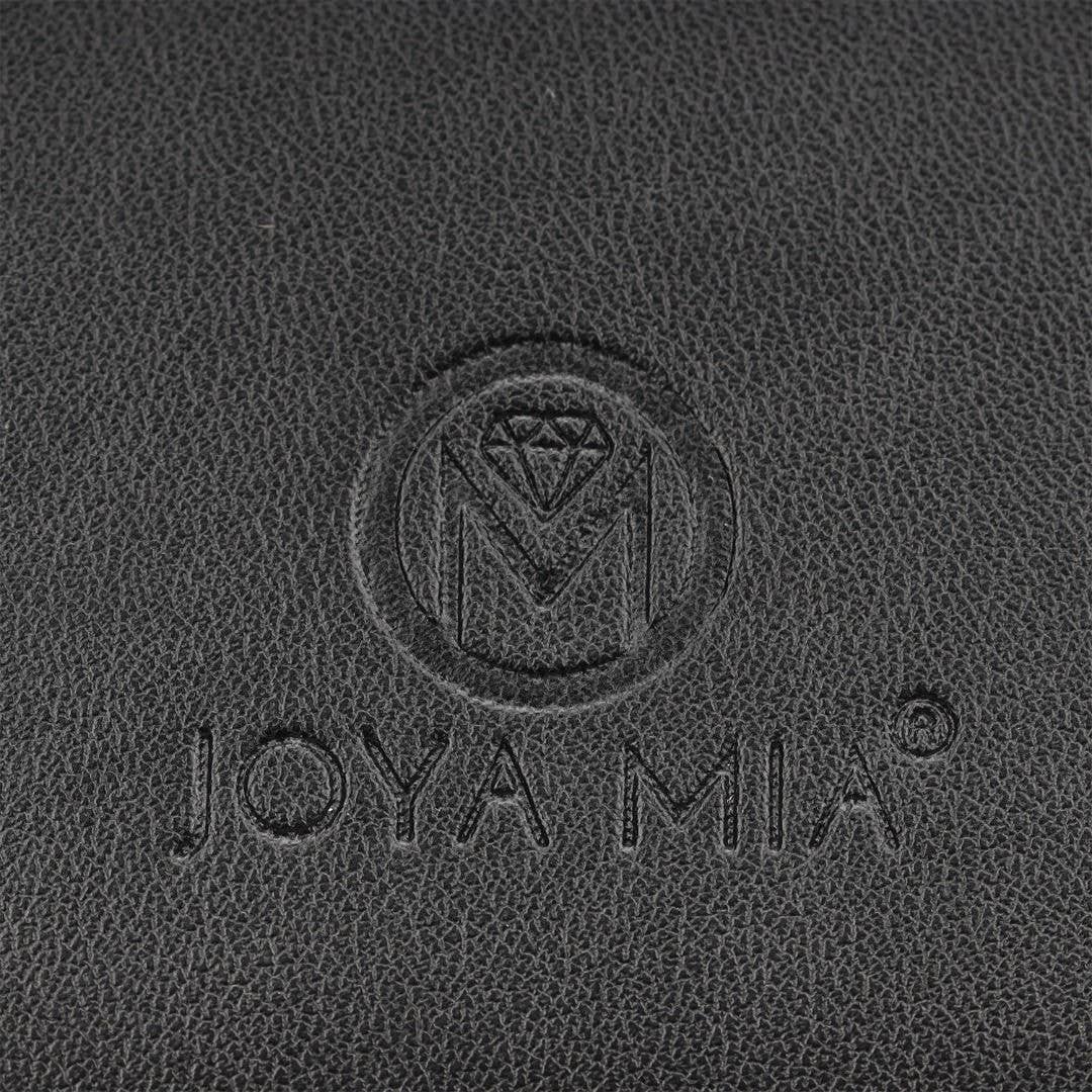 JOYA MIA - Wholesale Nailcare Set - Professional Kolinsky Nail Art Brush Set4