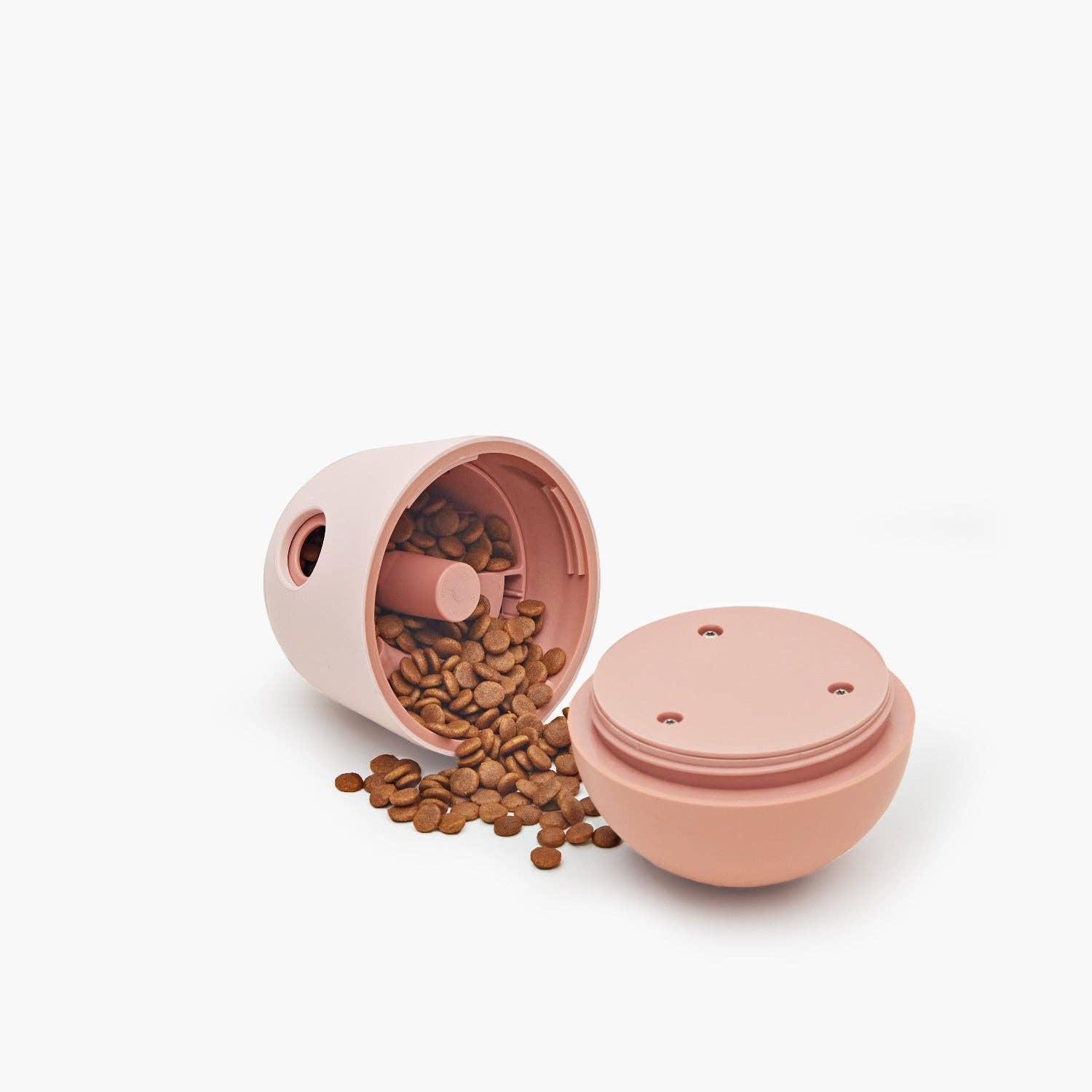 Fable Pets - Wholesale Pet Bowl - Cat/Dog - The Game™ Puzzle Feeder23