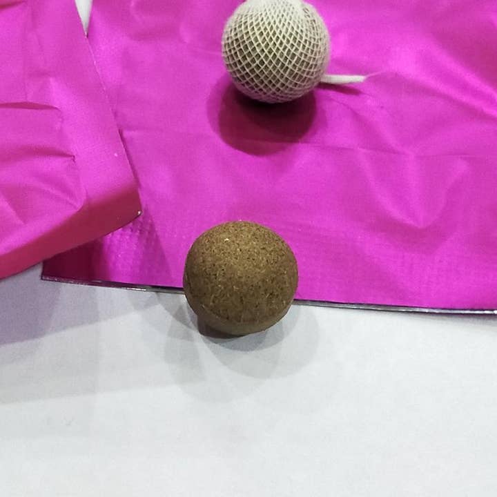 VIGOR - Wholesale Health/detox tea - Yoni Detox Pearls - Made with Natural Herbs - Vaginal Melts4