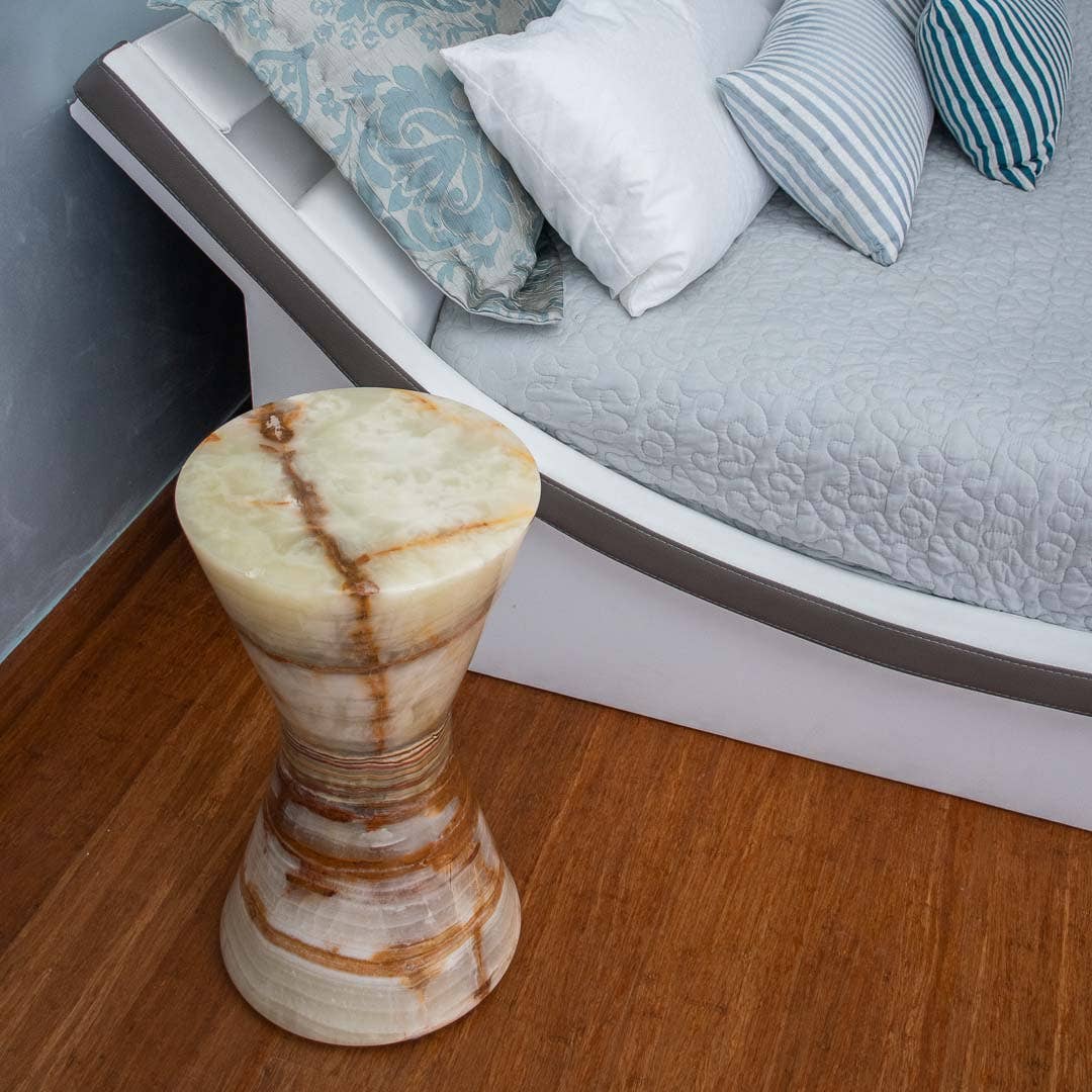 Forzini - Wholesale Side Table - Side table6