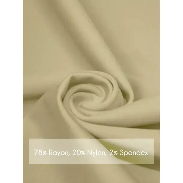 Galaxy By Harvic - Wholesale Pants - Kids - Boy's Stretch Slim Fit School Chino Pants6