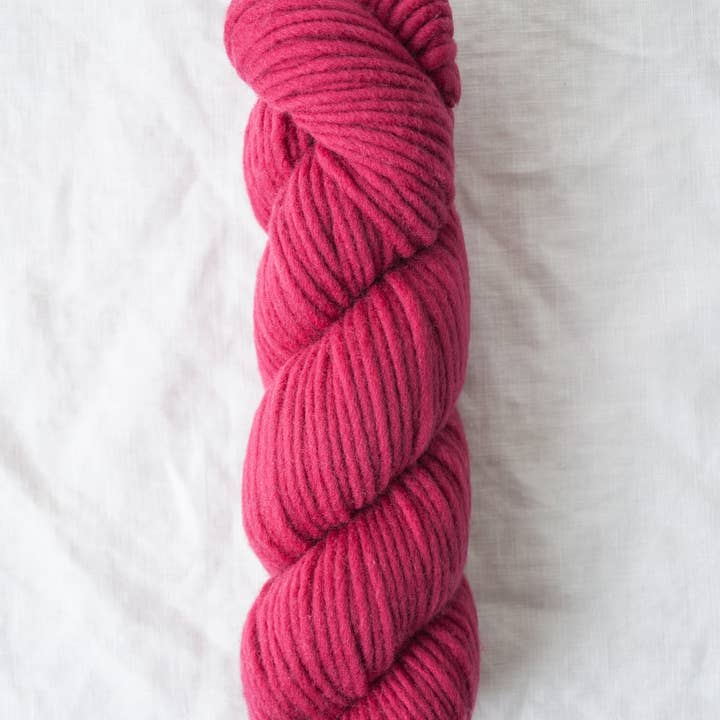 Quince & Co. - Wholesale Yarn - Puffin59