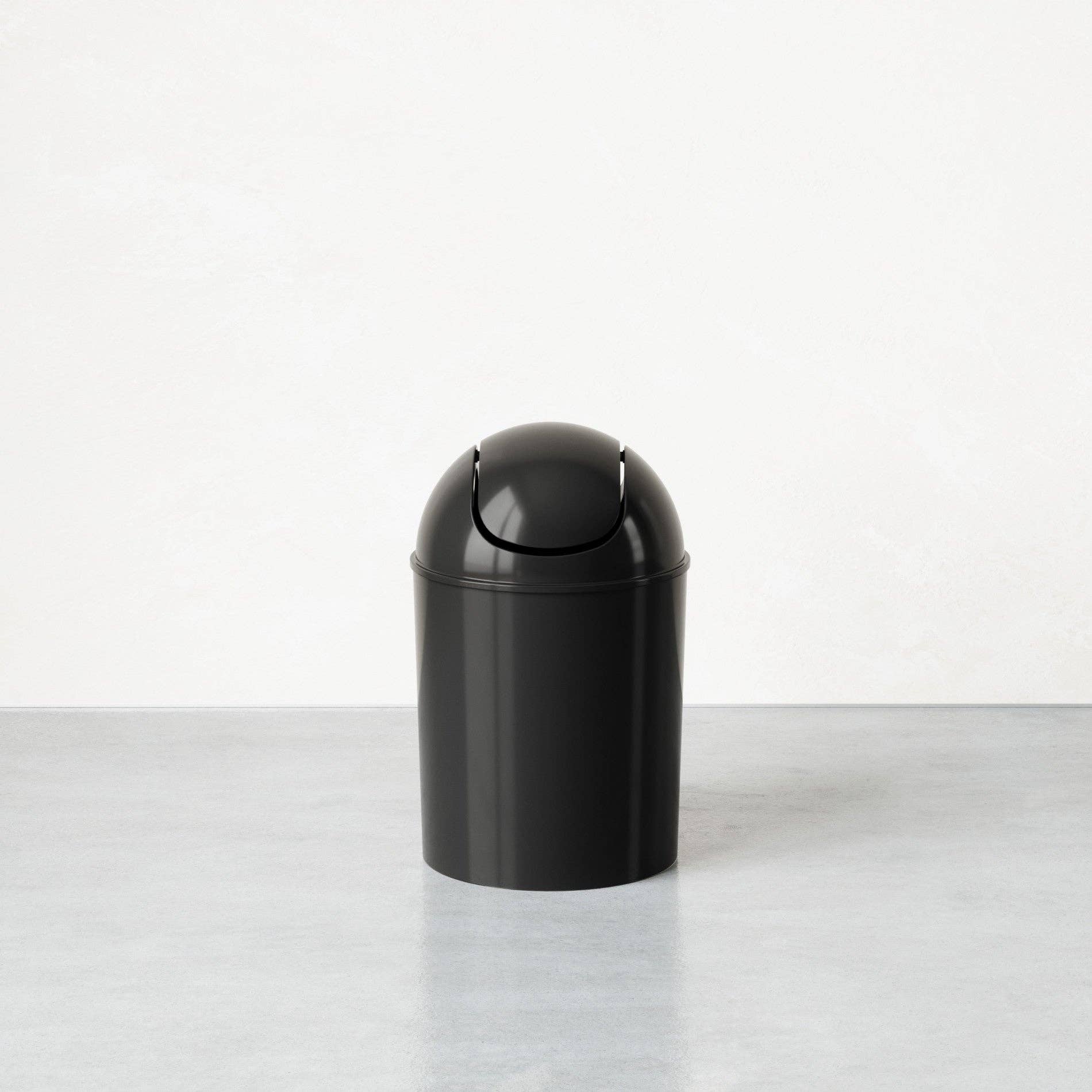 Umbra - Wholesale Trashcan/Trash Bin - Mini Trash Can3