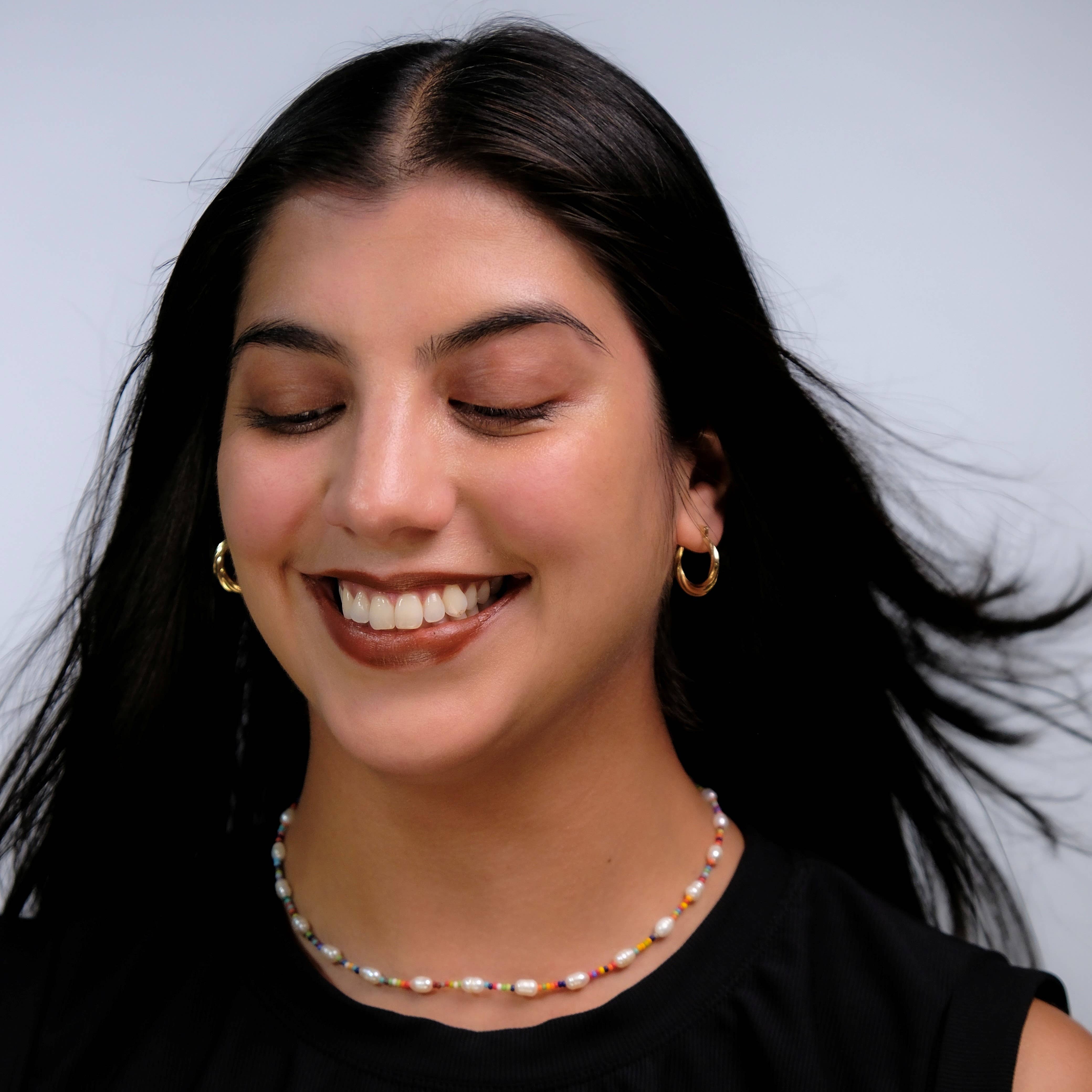 Terra Stoma - Wholesale Lipstick - LIP CHARM - Lipstick48