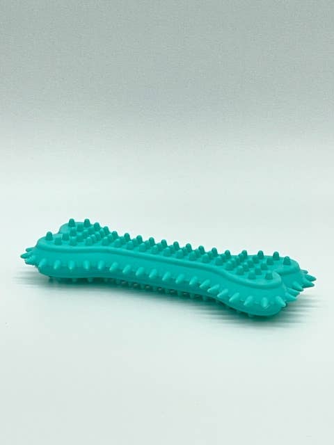 Toys N Treats Box - Vente Jouet à mâcher – chien - Jouet à mâcher The Chewer Bone XL pour chiens2