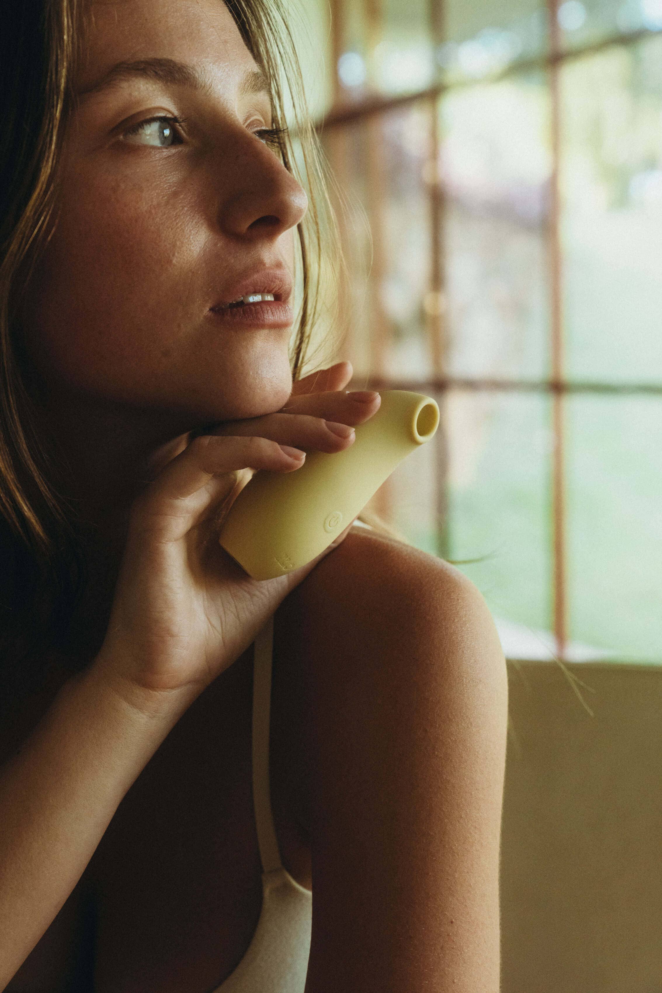 Ilo Wellness – wholesale Sex toy – Duo 2.03