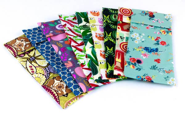 cap bambou - Wholesale Assorted Cutlery Set - Set of 3 cutlery fork+spoon+knife “Made In France”9