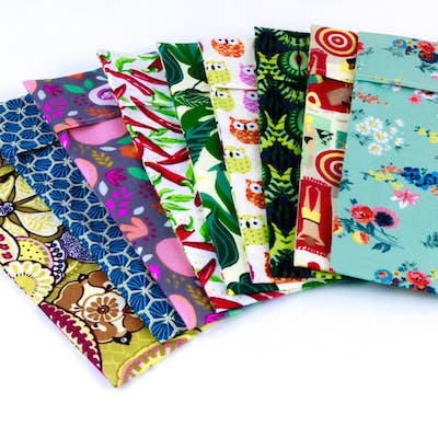 cap bambou - Wholesale Assorted Cutlery Set - Set of 3 cutlery fork+spoon+knife “Made In France”9