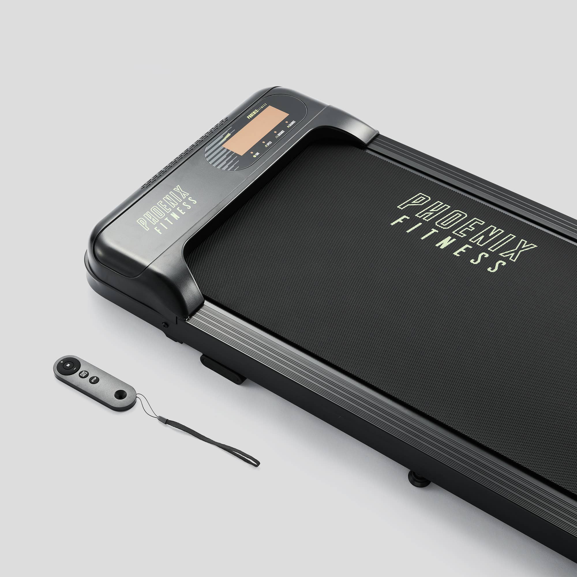 Phoenix Fitness - Wholesale Fitness Equipment - Walking Pad6