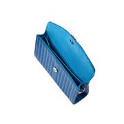 WOLF - Wholesale Crossbody Bag - Women's - Mimi Crossbody Bag with Wristlet9