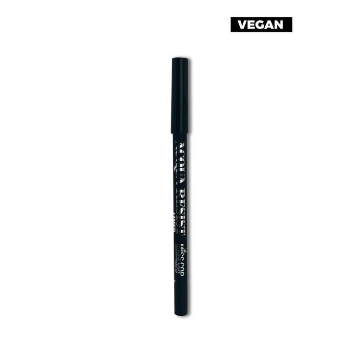 Acqua Resist Pencil for wholesale by MISS COP